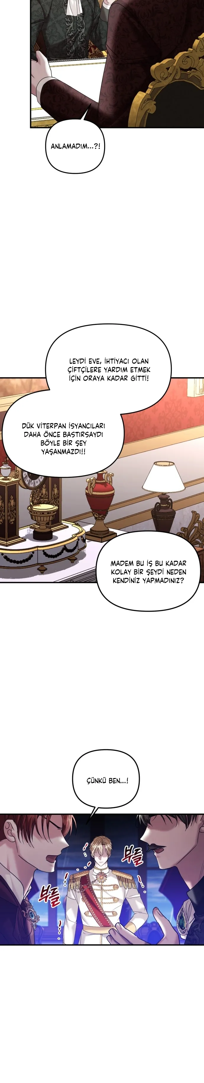 MTAxSk5OUjVDSDdLUllRNA.arJVOrViN QFTwQNMszmbKBlq
