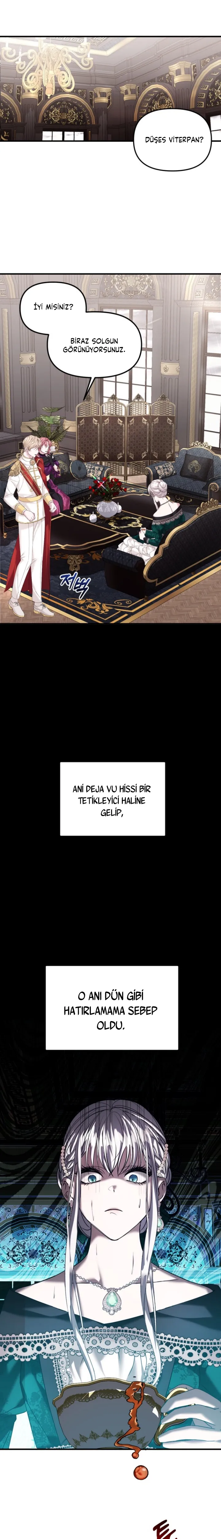MTAxSk5OUjVDSDg3QVZDRQ.nYDifMyodTNxMCzN rx1u0vu2TKYKOJWHClcAu3r1rHmVjPCXGYJ ff992lFe9tg