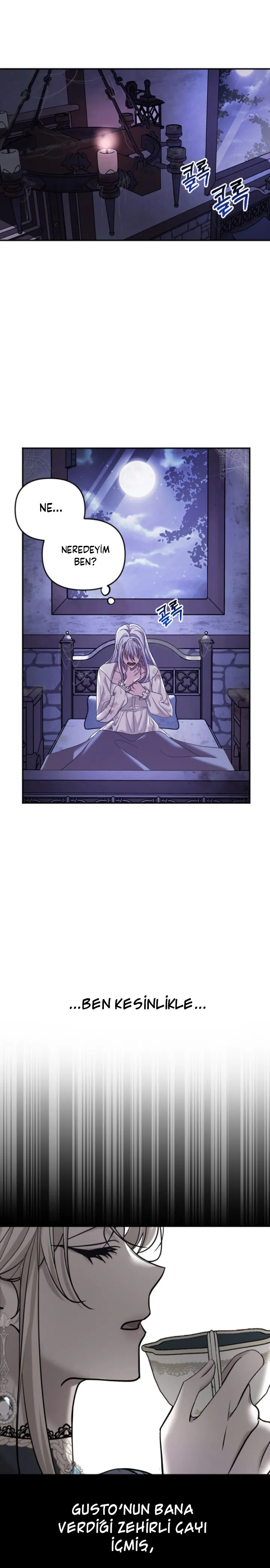 MTAxSk5OUjVDSDgyUFFUMQ.SKee Lu I41EfqOeH4et5MiwyJrpCN4dJfQ6FGJqyvtS0