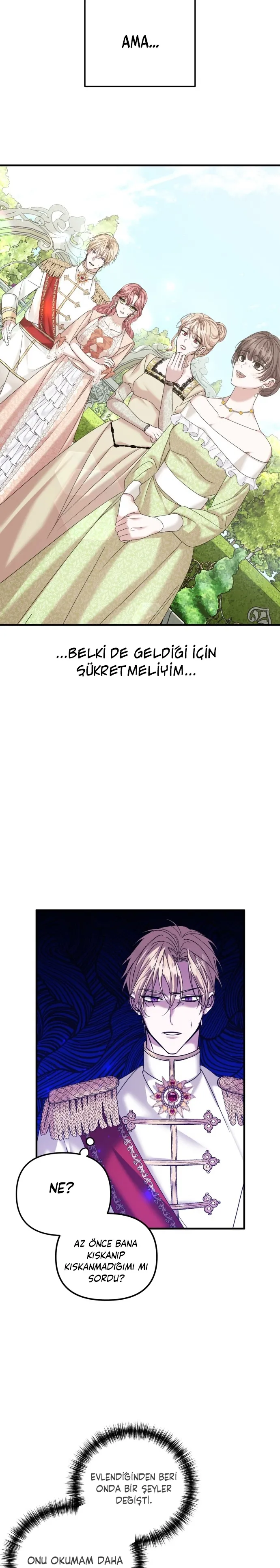 MTAxSk5OUjVDSDhXMUpHSg.1R8H9k2vbXRe0vX6ZIhOlXkvDifBRwy0ZMq3N8MZVzyBVoIkE7LT eMuaY apSTL