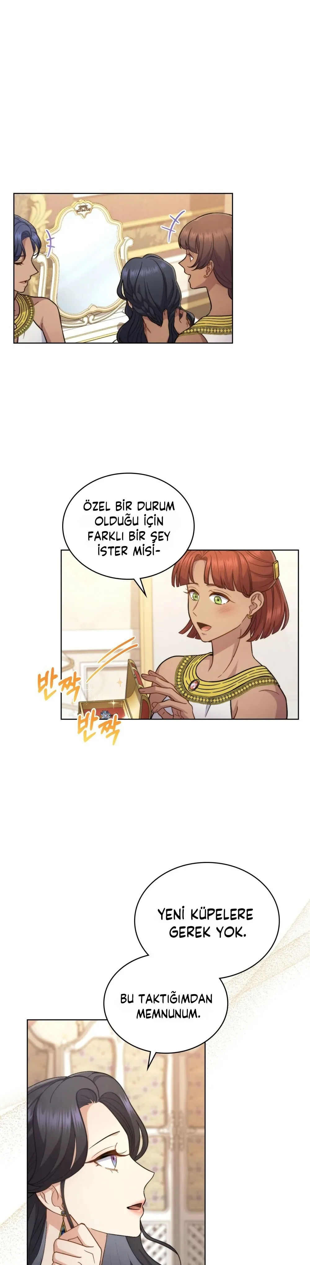 MTAxSk5OUjVDU01TMTI4Mw.P3f