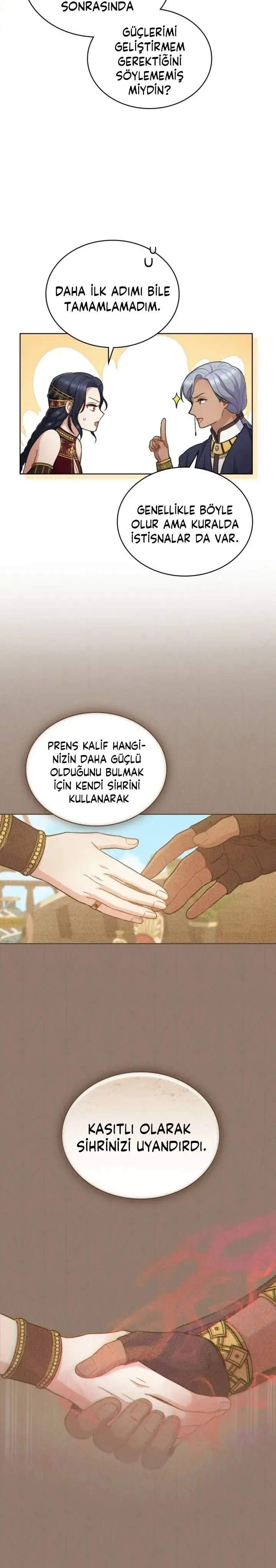 MTAxSk5OUjVDU01UOUQxRw.TtLBbmOzjhIt8HBD86CE7W QIzzOCYuYg6q2muLOKYszGP7LIzDeRs7cYOEuo8