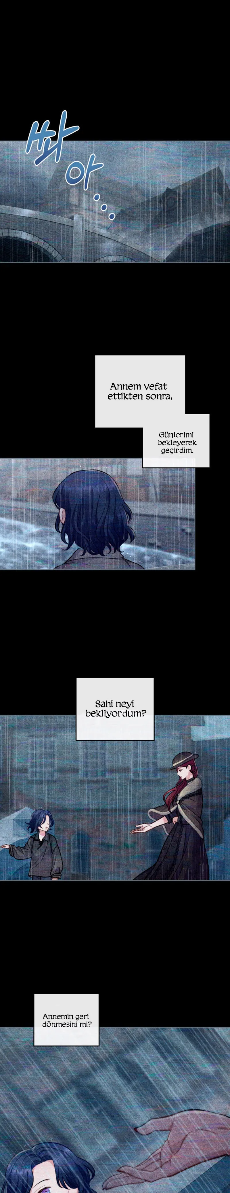 MTAxSk5OUjVDU01WUjhIUw.evjWWF4GxsEmKln5j 4fz92s4DirwXDzjePkKbK0zyvnuUeAcUlEO8tZx naNzb3