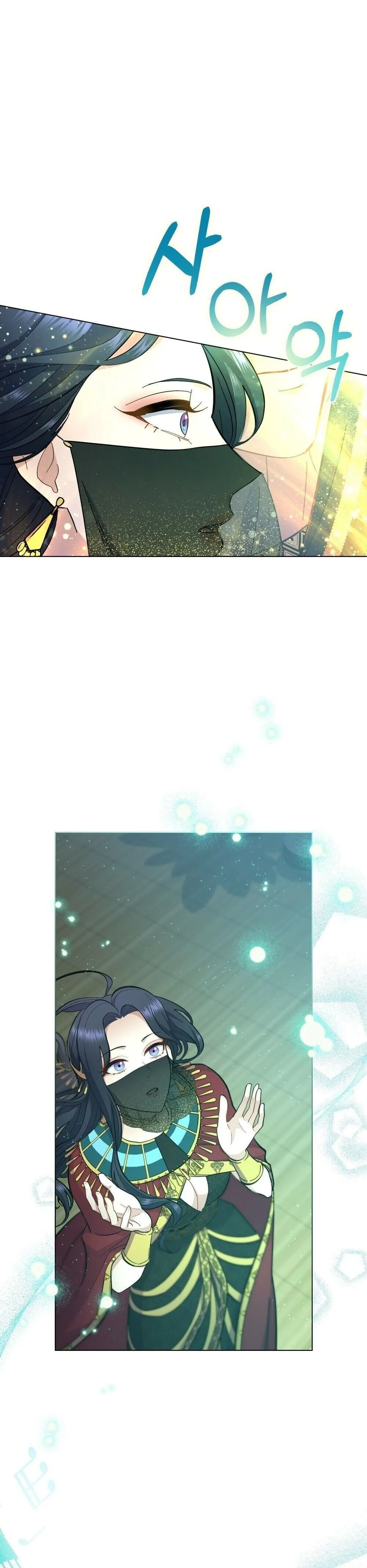 MTAxSk5OUjVDU01ZU0ZLMg.9SdGG6ivj2gpQaDCgGAg MBG2FPBtpCK7U Njo352