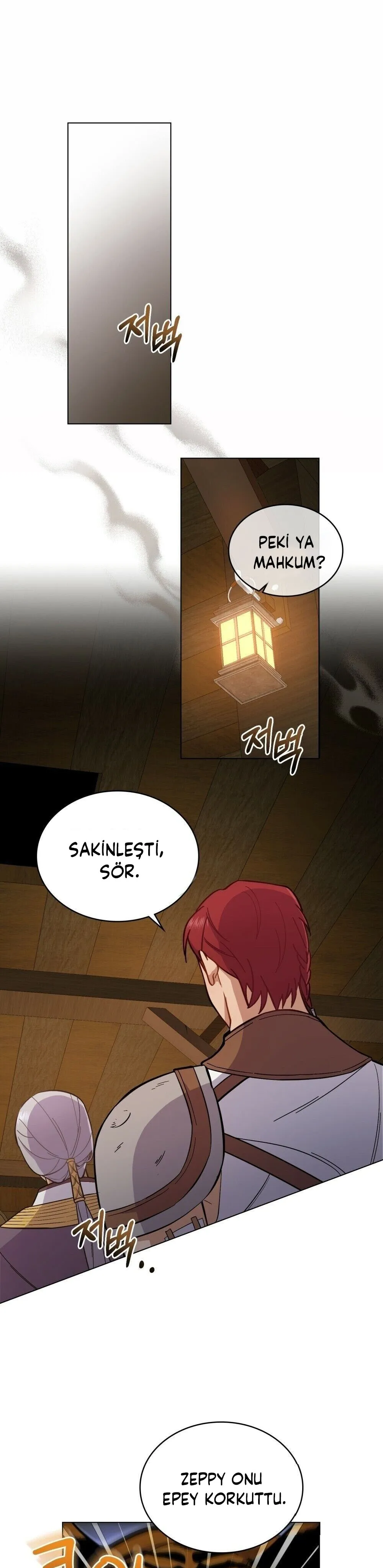 MTAxSk5OUjVDU044TlcxNg.EuaPdzuNeNMQWuz My