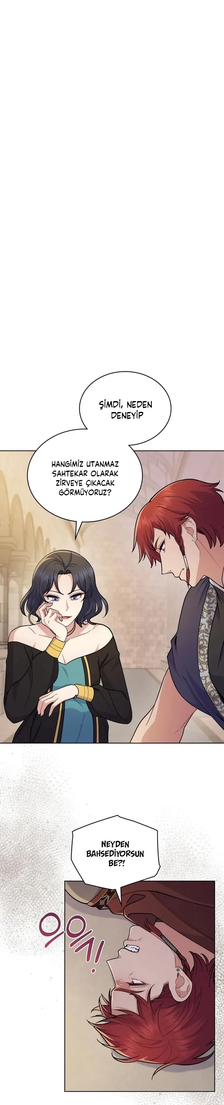 MTAxSk5OUjVDU0o3TjhNNw.QkoQ9