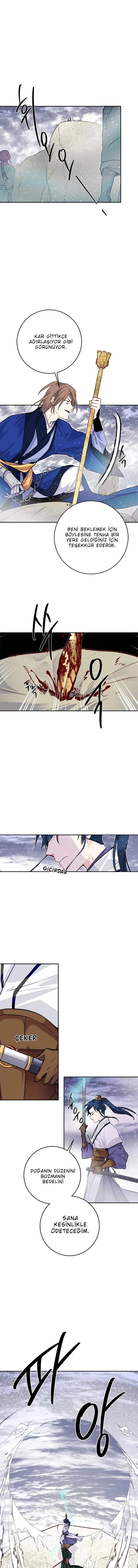 MTAxSk5OUjVEMzhSMU1BRw.9gpKm0XU5YlQq