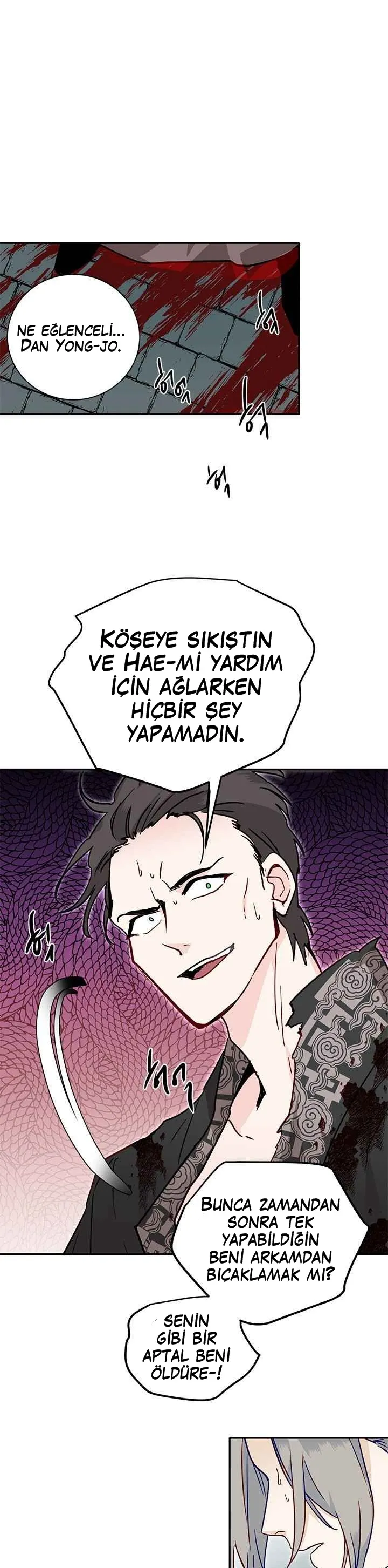 MTAxSk5OUjVEMzlOUzkwVw.ygQ1XJFTjtSgEgKs z1JV Nu8WRNzdXhntclHrcThNA