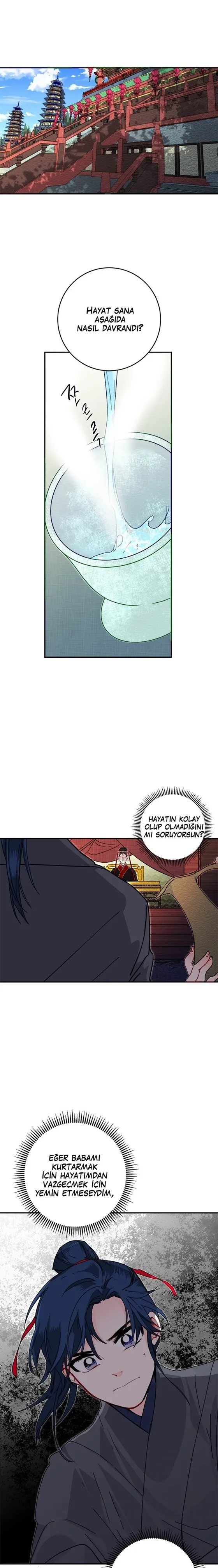 MTAxSk5OUjVEMzlYNFAwQQ.n61C75mGDLtWzHlw1r IhFOt1j5 NC8vbckqt23v8k8