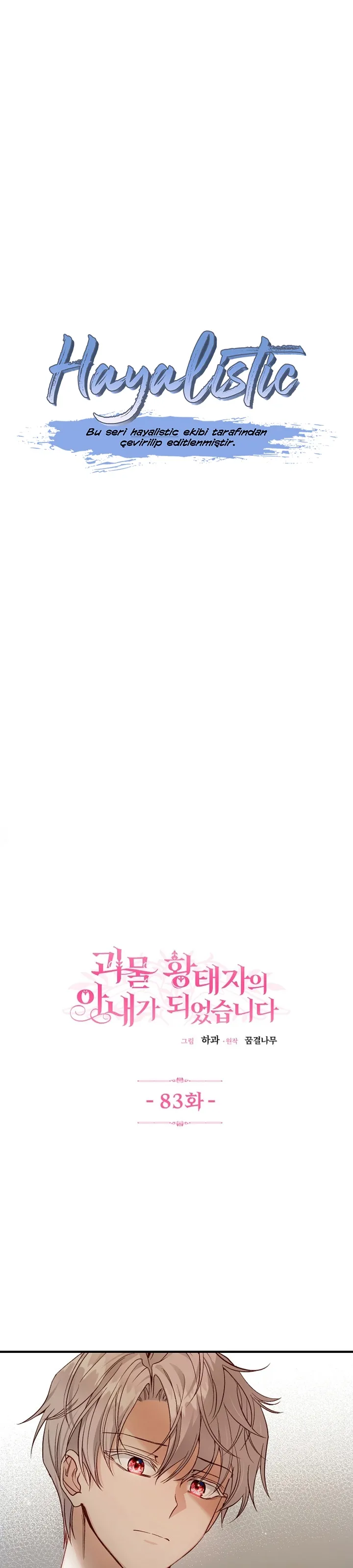 MTAxSk5OUjVFM0NESEhUQw.SeiE53Jc7WQqVA3JUJFjLX095zVov9PLGvkgVKGnu2XJfjM 8G8M3pwx07LXWuA4PWC4Oc8 VapmGmvfy 3S6Q
