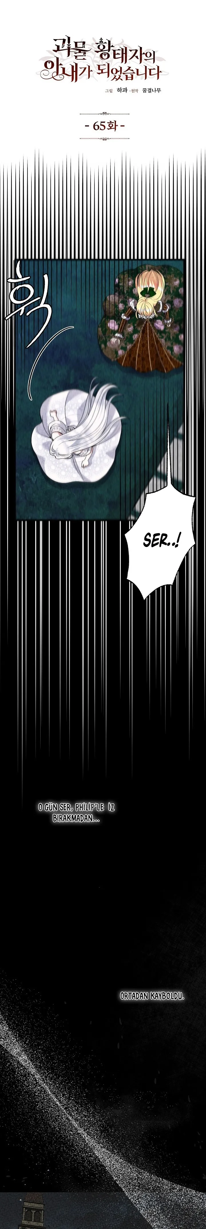 MTAxSk5OUjVFM0RKUVc0UQ.rB