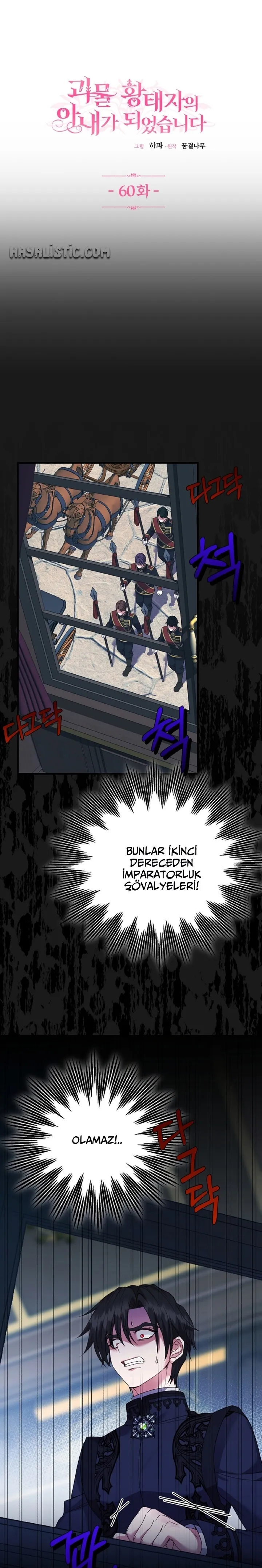 MTAxSk5OUjVFM0RLWTFEUQ.MXSjP99AzXr9IoH12aPx kDeHQYwVBvPSUDWRdG7Hr KxbZTc3njKDJYyMLVFjeuIpjpFWQKZ VyMswmtWpttQ