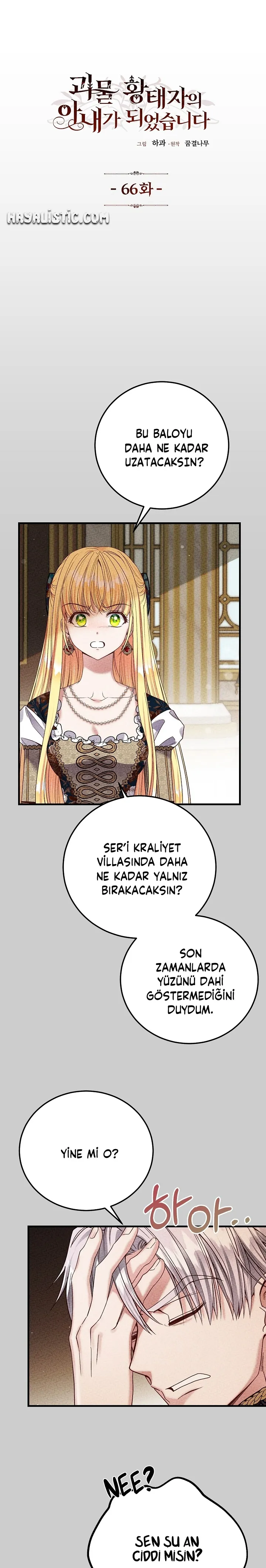MTAxSk5OUjVFM0RZUkdINA.j ATufTItPt1N8kAXzFMhLQkF4CbtPKmO8dhFMkPX9qf
