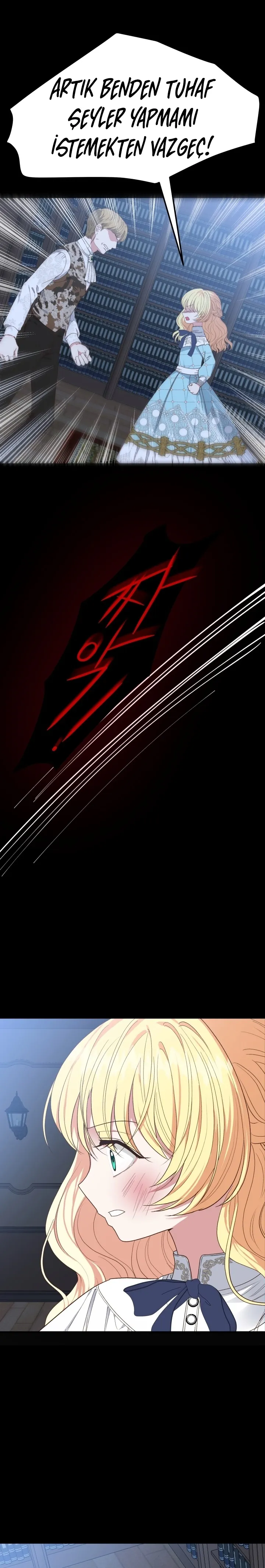 MTAxSk5OUjVFM0VQMEFHNA.G4AsK5XbfvL