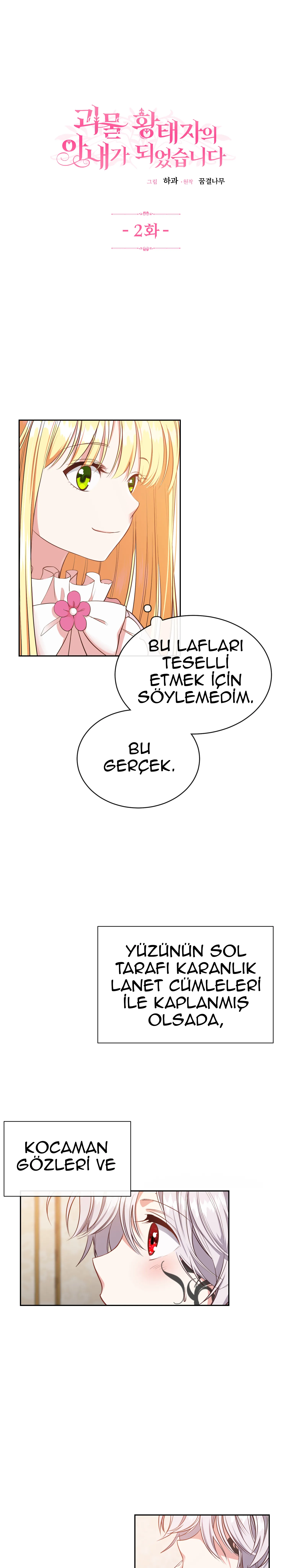 MTAxSk5OUjVFNDZCSEExRw.a59DTOmWdqgnSlhIYheWos5PnvZm1iiu87W oQflpxH JL T9w6XT5mJBGbiR61l9jUxrlHoWXAkLD1gEpyD w