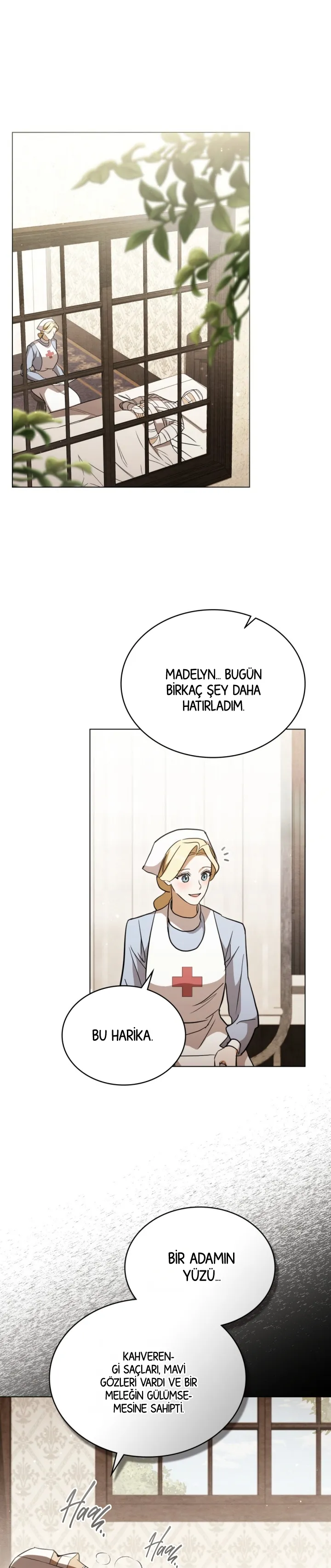 MTAxSk5OUjVGMUo2NjlYUg.sHobNUatwAgt
