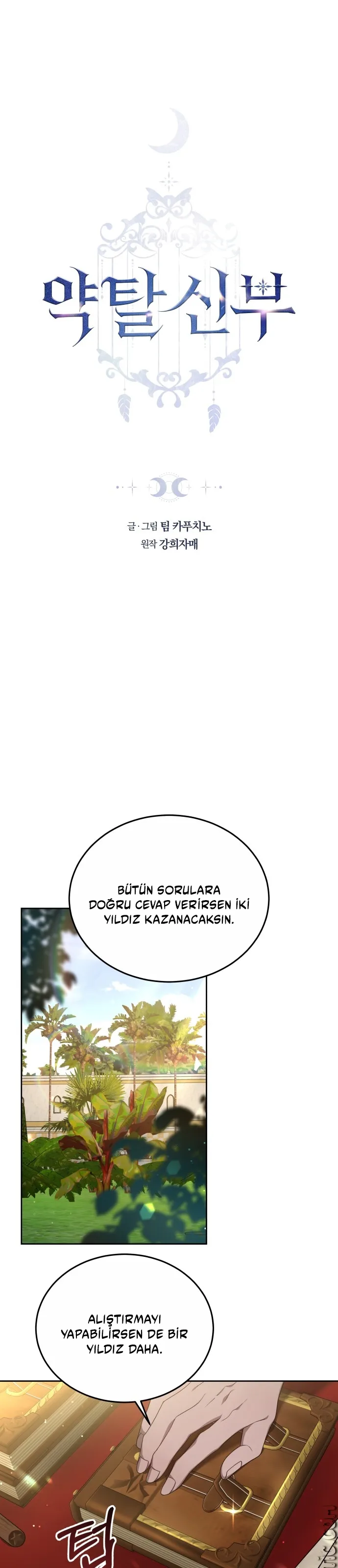 MTAxSk5OUjVGOE5FUkJCSA.AgdAoBZy3LaOtJhVh8WLKHVtQ UfAeZrZNrs 1Gf1IA