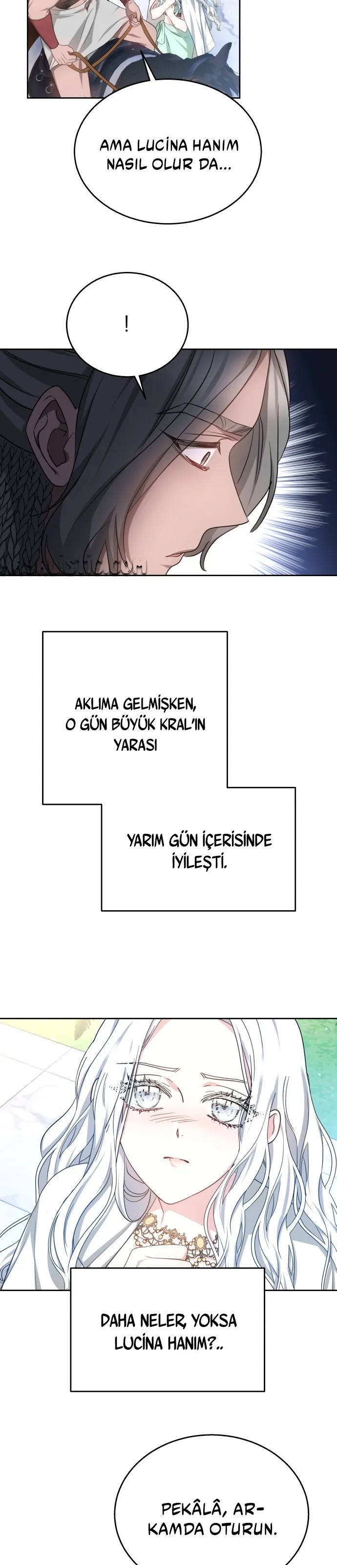 MTAxSk5OUjVGOE5RVzNQNg.VigZZnytnaISQ3PVXWlsnvryRnpaTcyYkx0 MbsgWDA