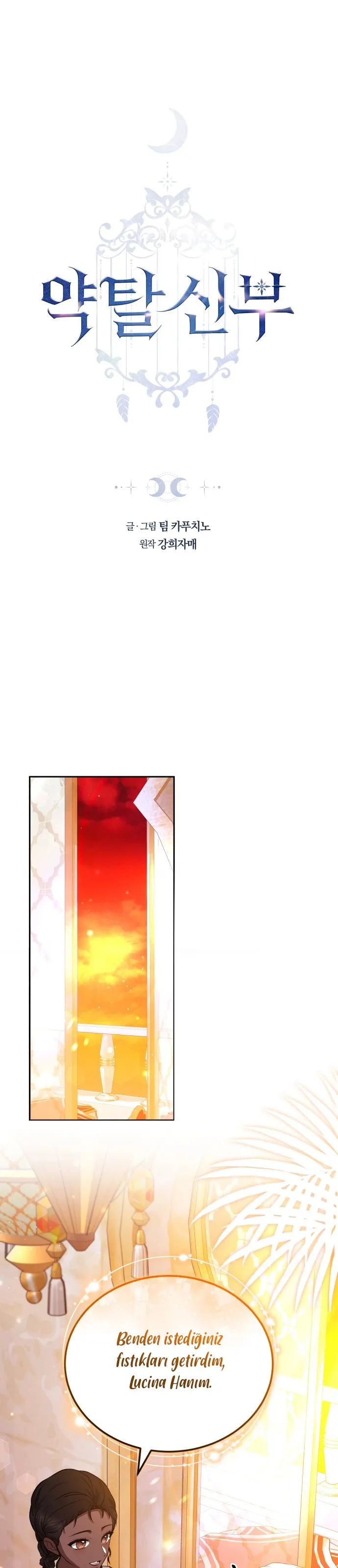 MTAxSk5OUjVGOEc1WjJEUg.r vGdTi86 c WPsG3wxlNO s 2Zqq Sr5KWLv93dAmc