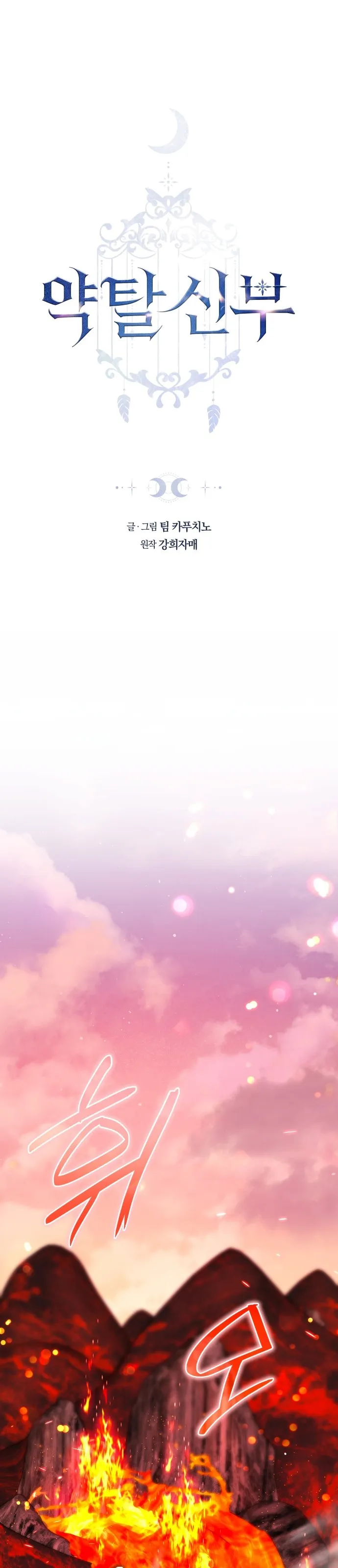 MTAxSk5OUjVGOEg1UVdNQw.ofqJM8 Xs389 v7h1qsIuAFNgdA1Jj8QrdBdS95tIZE