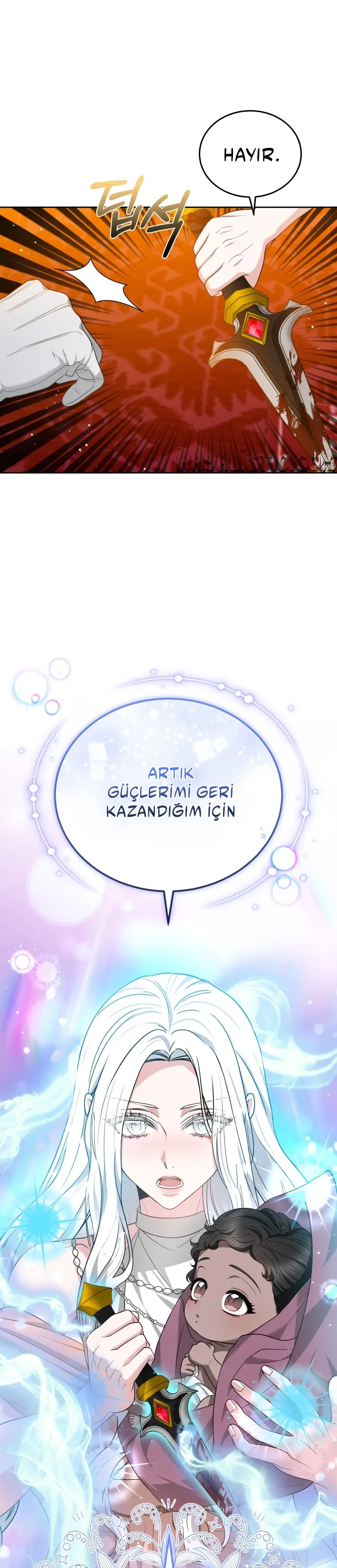 MTAxSk5OUjVGOEgySzlWQQ.f 8R37UV3wy6pm