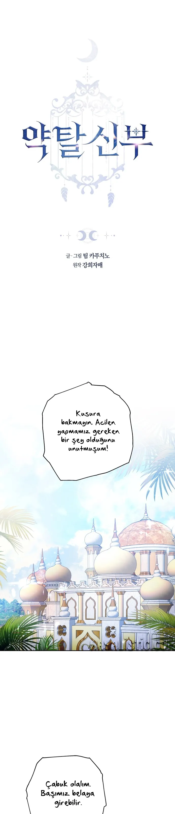 MTAxSk5OUjVGOEpKQzg1Sw.ab4QuSKPiHbqsIXNxX G83W d9MB3cjG9IoHO O 810