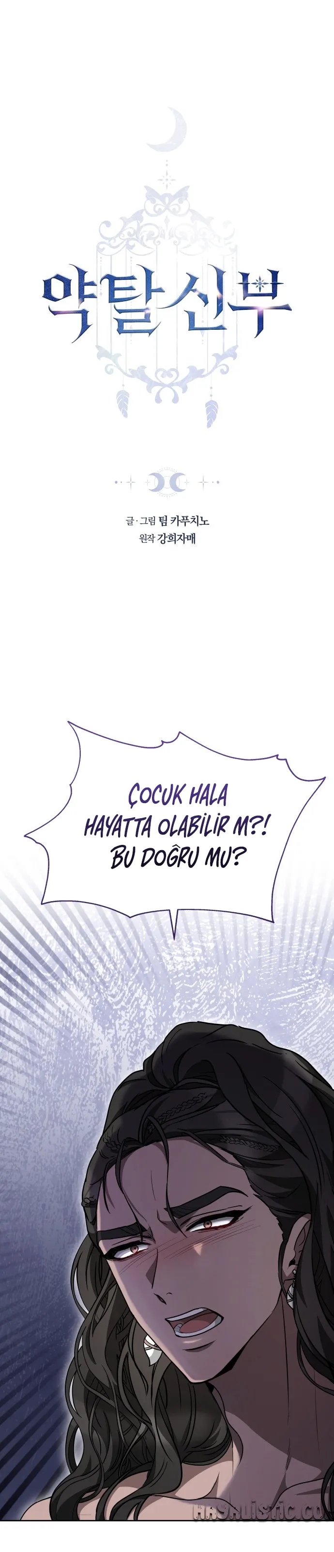 MTAxSk5OUjVGOEpUM0s1OA.hQcZXlDJ8SUZ6JV USa0kLo0diXgyhsw9LnW8it gKk