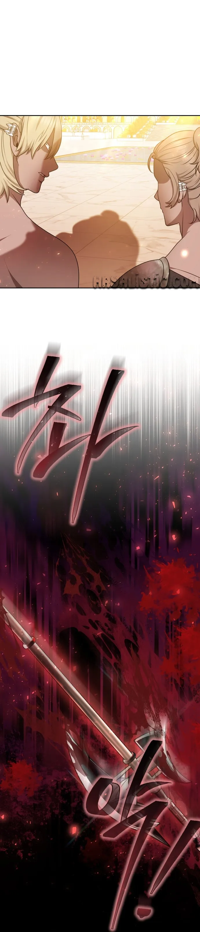 MTAxSk5OUjVGOEpZQTVBVg.eY5gPyTvgG6Ed9pnnpi6UHxW GurHMYeJ8PCTQtXCQ4