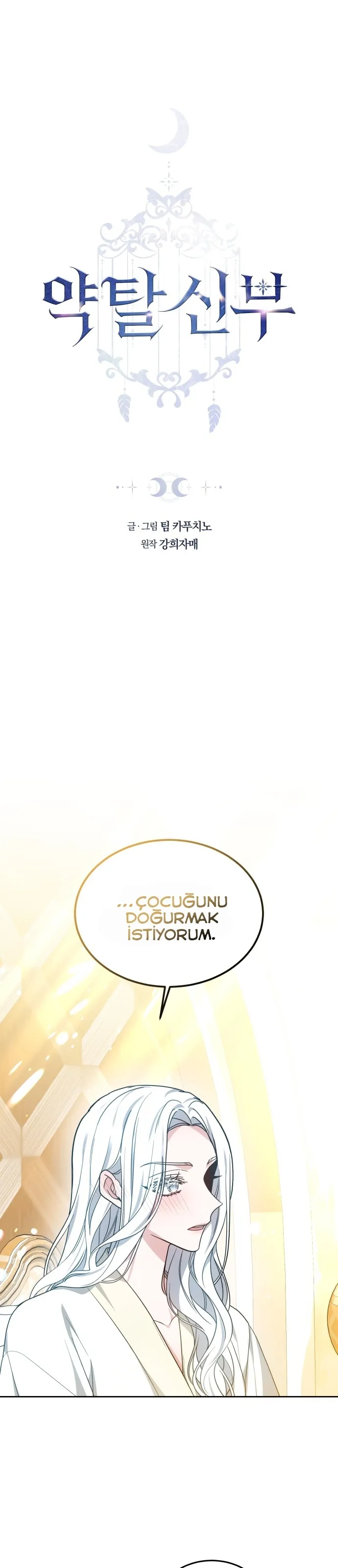 MTAxSk5OUjVGOFBIWUFLWQ.P6c7AvFqGhHwMkLhufFUUuswIkNvhqIrBL4 SAUgPfI