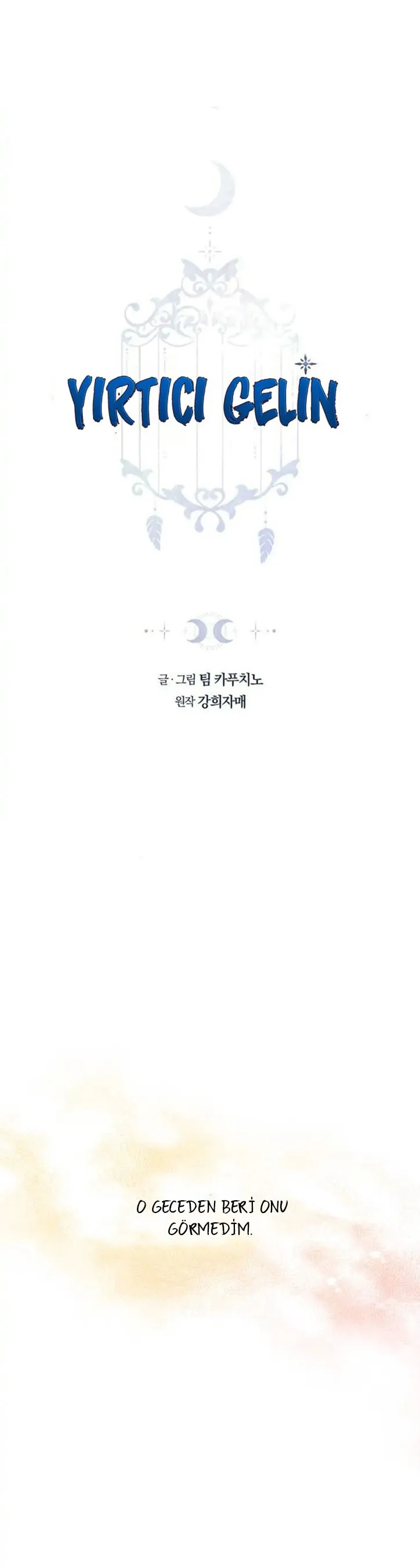 MTAxSk5OUjVGOFJGSEJBMQ.EX