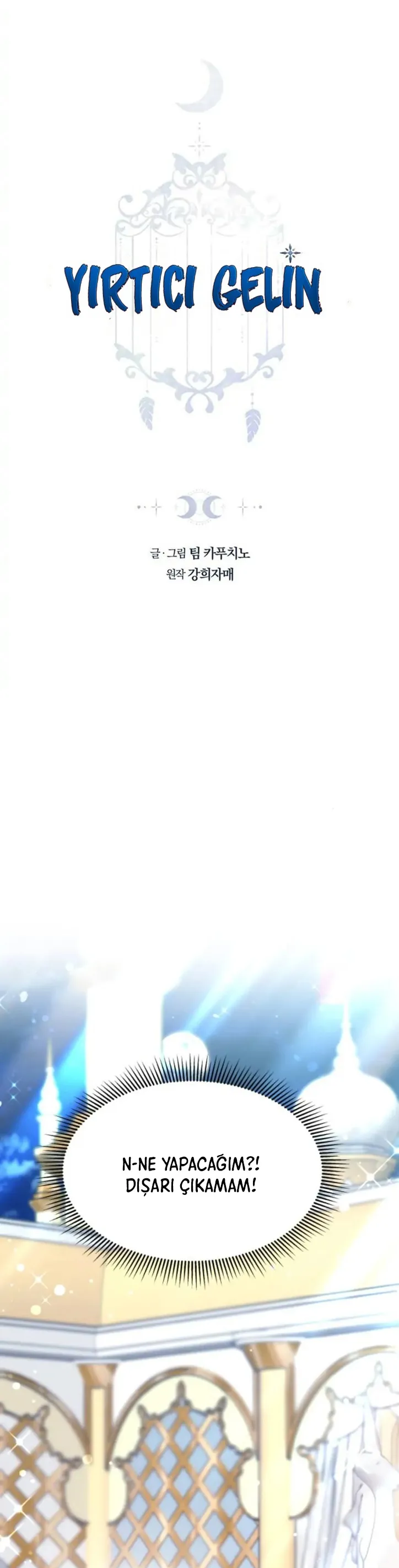 MTAxSk5OUjVGOFJHSFNRNA.oZF5 NuslVQ