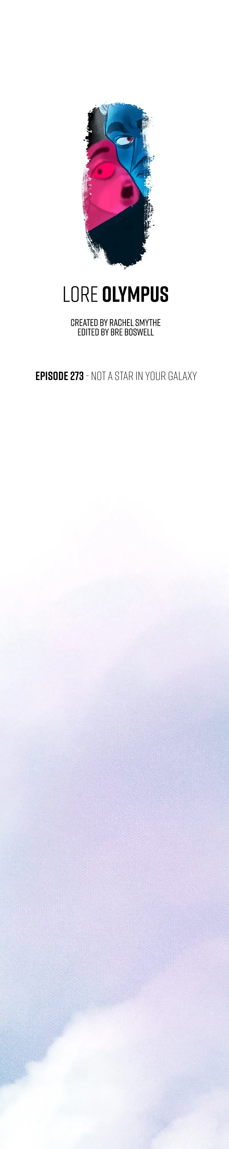 MTAxSk5OUjVSOENSOThGSA.Ha7HDocNOQhbiF uqs9eMyL5rg28ljO 3tEdyjDc8HQ