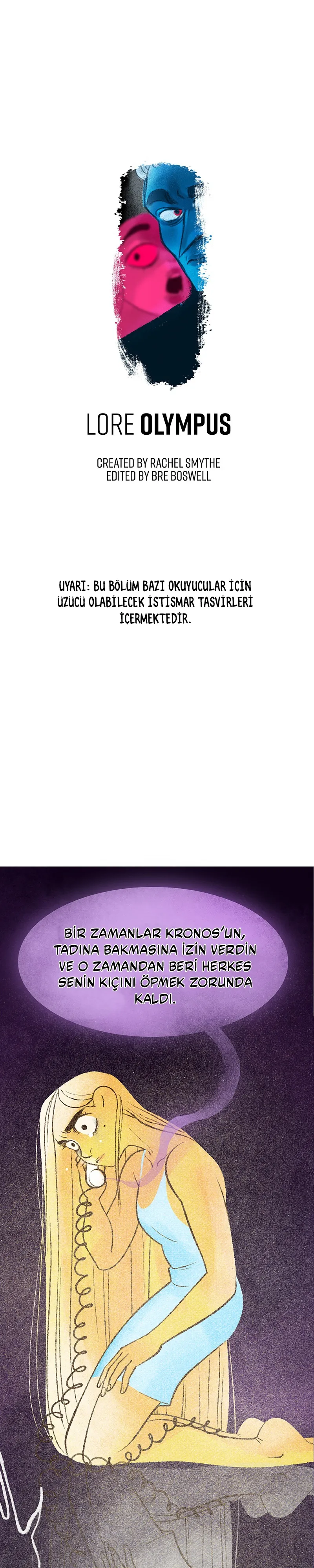MTAxSk5OUjVSOERWMUs4RA.qCPJwi IJRm8TPF9 CJwFP5L49X5At3D3SdJoHrWnjQ