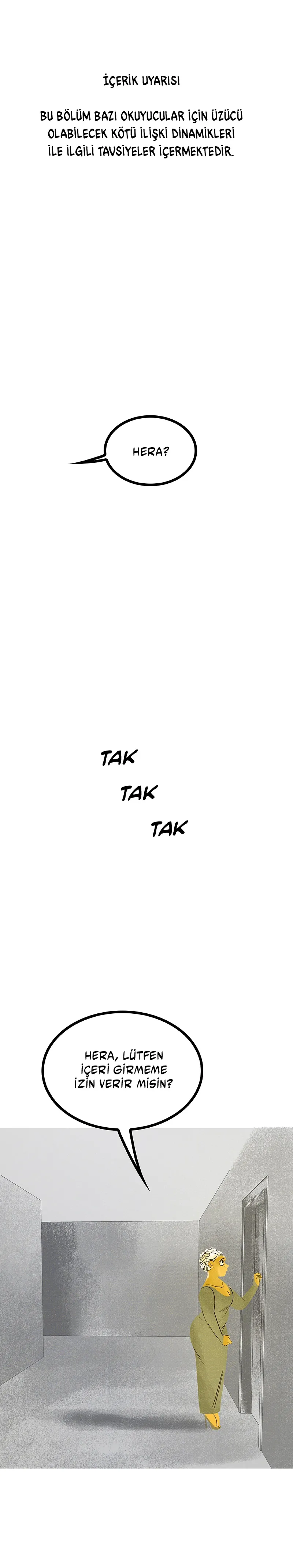 MTAxSk5OUjVSOERaTkQ4Uw.amTX b O3Yod uFLTLlgh6YbyQoNZSoMXaAFOM1rqPE