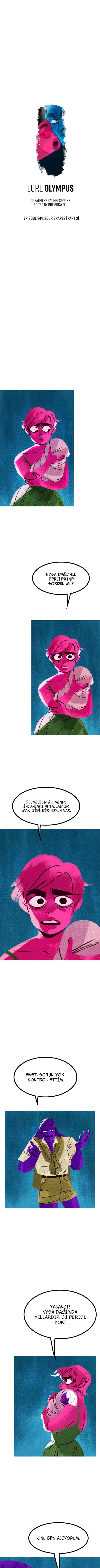 MTAxSk5OUjVSOEU4V0FFMw.L00kz7gMA Avudk5uPys2nplF8feaKl1MaTThS2gIG8
