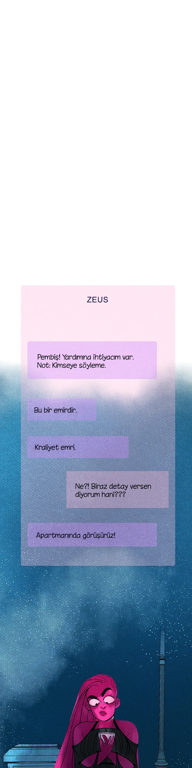 MTAxSk5OUjVSOEVLQUtEWA.LjmZ09e SrFCDpdZeDF3CC5vGAfkTcvlSY1 fewF6Vo