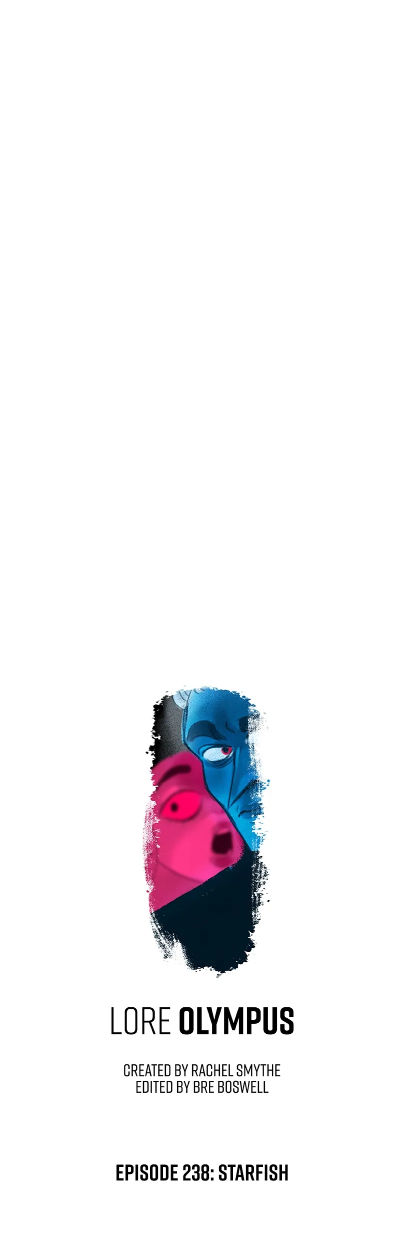 MTAxSk5OUjVSOEVQMzdWRQ.t6 eLnvVFe66Xm1Of8M8IeY8HzHigGbt0 NBU9PlP8U