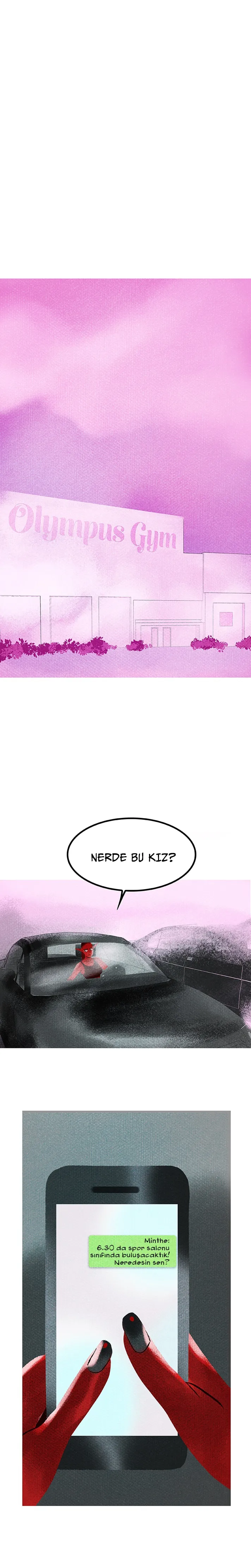 MTAxSk5OUjVSOU00WjhUVA.X6FWA Hl1feZWu WYLWT7HMAjOihCsZu0D6BCqMMmys