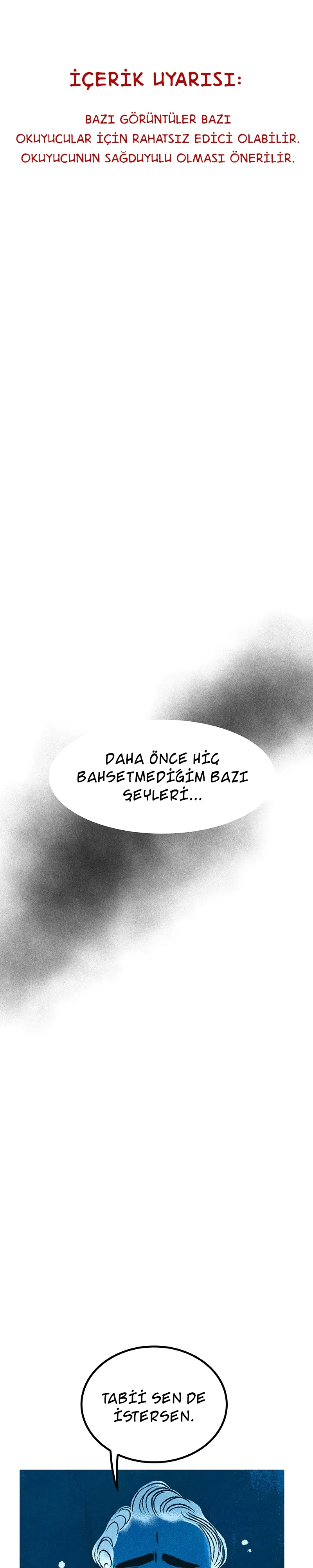 MTAxSk5OUjVSOU4xU0MzVg.MDQP2C V50o8zniGo5SoPXX9S EVNLW RKp cd kekM