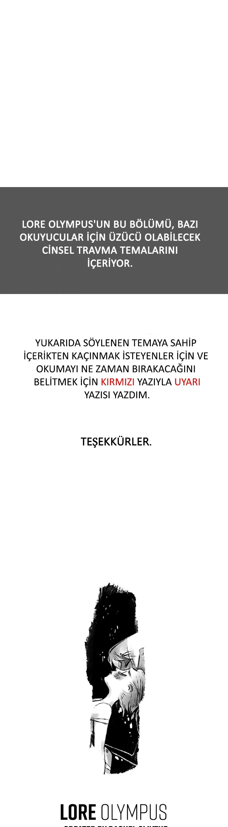 MTAxSk5OUjVSOVA2M1EzUA.TFHmpxjPmaNQSRr AQrUE266cNEirMAAB9jvHXGDiA