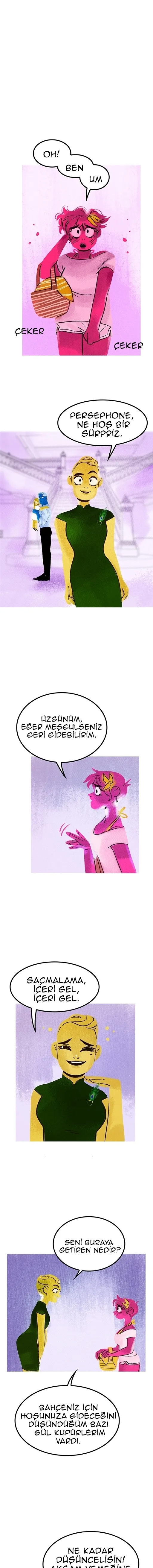 MTAxSk5OUjVSQkRDUjhFQg.3vxDrNZQcxQtdoO1nfWNDifnNAN4OTaq7HW QyJLUEk