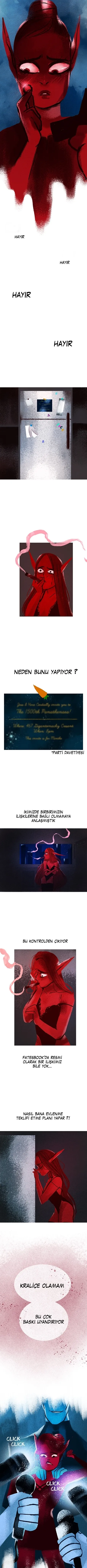 MTAxSk5OUjVSQkVHQ0JIMQ.P5NknSgv11DQ7qDAo92UcJZxpp 5S3dKtdT4aKzDHbY