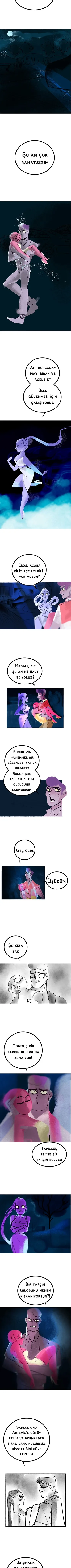 MTAxSk5OUjVSQkdEWjg1UA.m60M 87 jA 5GlY10FK7B8jEXQC7hqHzcLq0Xm4fJ4