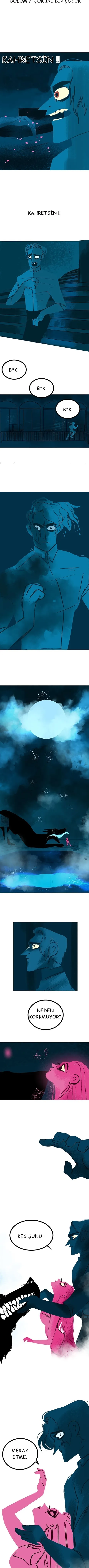 MTAxSk5OUjVSQkdFWEdCTg. MVYyOhI RMd0jHmqGFrYXcsP TRV4Ewijr 1fWKlcA