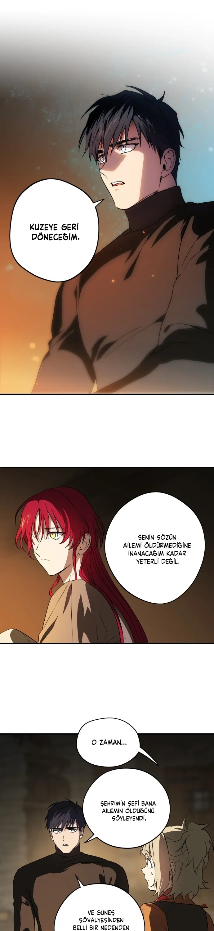 MTAxSk5OUjVWQjkxMFFRUQ.CZvuW0N 5t56ySRgbaJwMfwCKQo RD