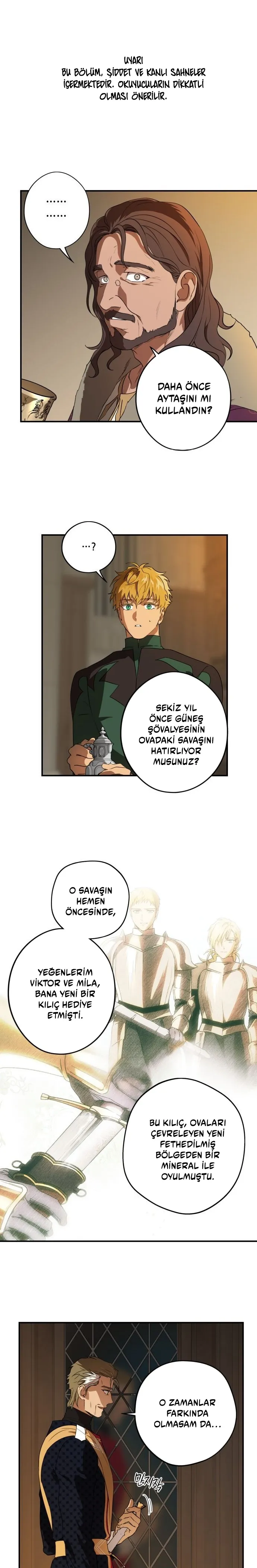 MTAxSk5OUjVWQjkxVjcwMw.ReQDWoWp6UiYGxlKL2Pvl QwtnSJNP0thN3lmDm43Hpb3 bb6SE40xWR SQgFywy