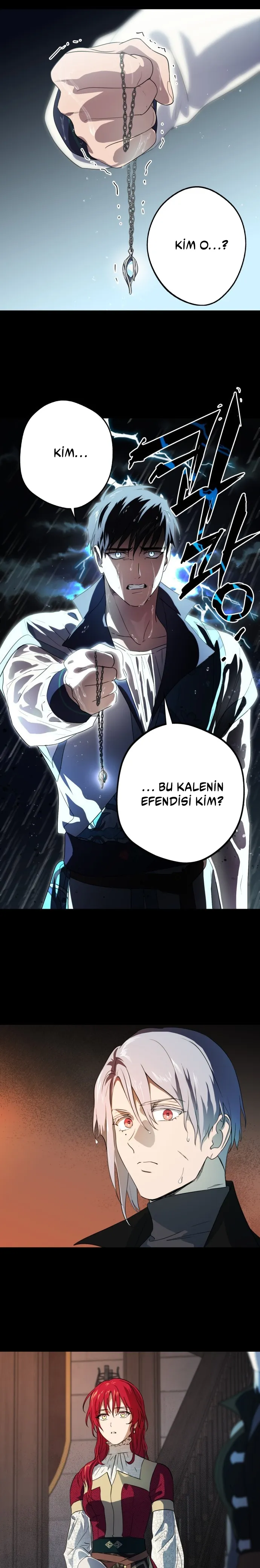 MTAxSk5OUjVWQkFYQlFHVw.nz g7w2I9qQCsBMaCyw8hQT3FEcKtKGtOaRheWTZDlw3cCRjwWODt55tVgcagFLc