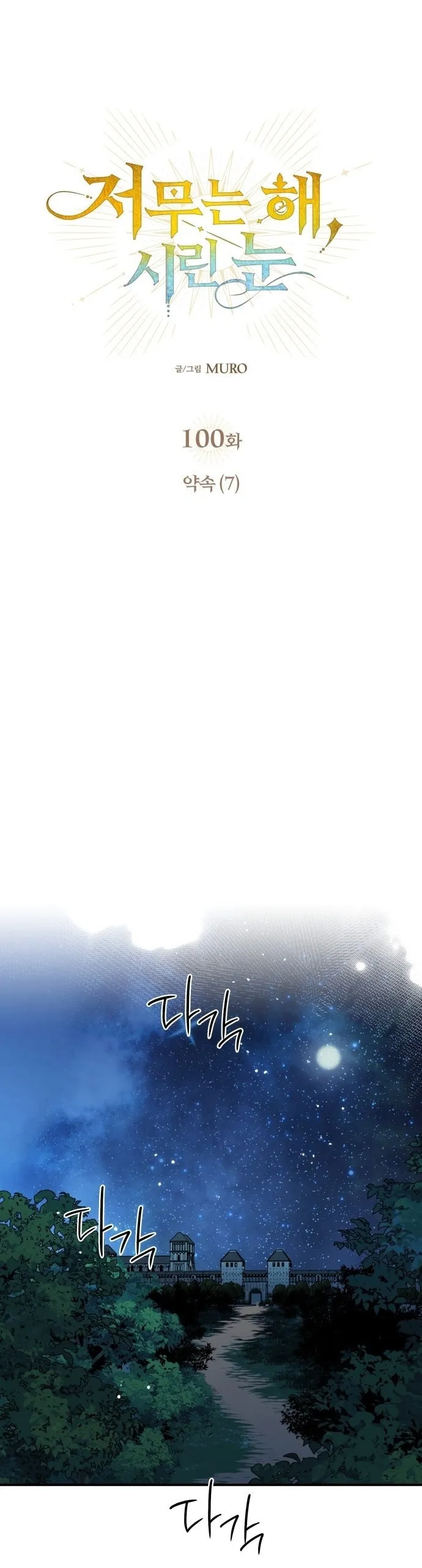 MTAxSk5OUjVWQkJERkJLVw.TVt3YExF TjwaDOrJlmVXZ38LZKQvRwb iAJN3h4TnP5HXuW WDPBx2ygOpYUqn