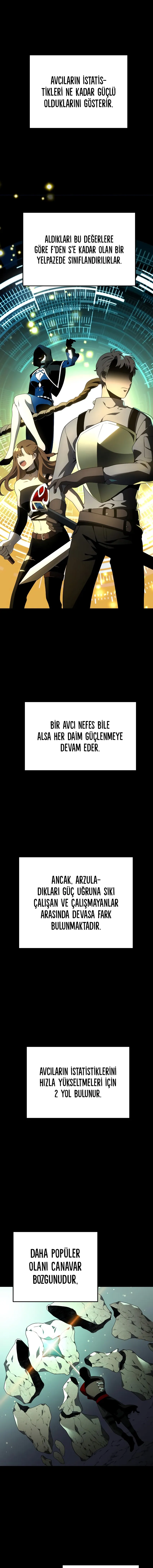 MTAxSk5OUjY0TU00QThRQw.YKASvc4hqrtGv1 OrZzR 2ftvcrzvzXYBNDDZ hja7GnzbCgiNV4uBJ53ZgACMuJ