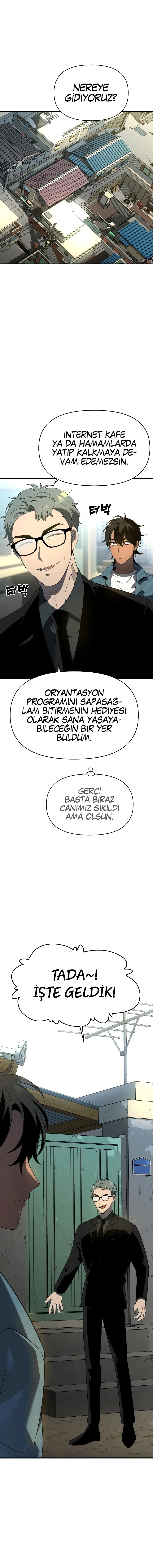 MTAxSk5OUjY0TU1DNjNYSw.uLKRLfO2I hN2tB DB6hp ezKtpKdTTzEhHCyImoMU2tNtGqr z6YkS908GlmvNt